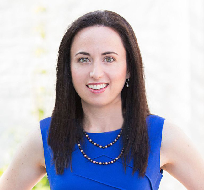 10 lời khuyên để nuôi dưỡng tinh thần cho trẻ giúp con luôn là người mạnh mẽ, bản lĩnh khi trưởng thành-1