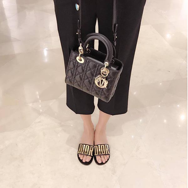 Tính nhẩm sơ sơ xem Cường Đô La - Đàm Thu Trang có gia tài khủng cỡ nào khi về chung một nhà?-10