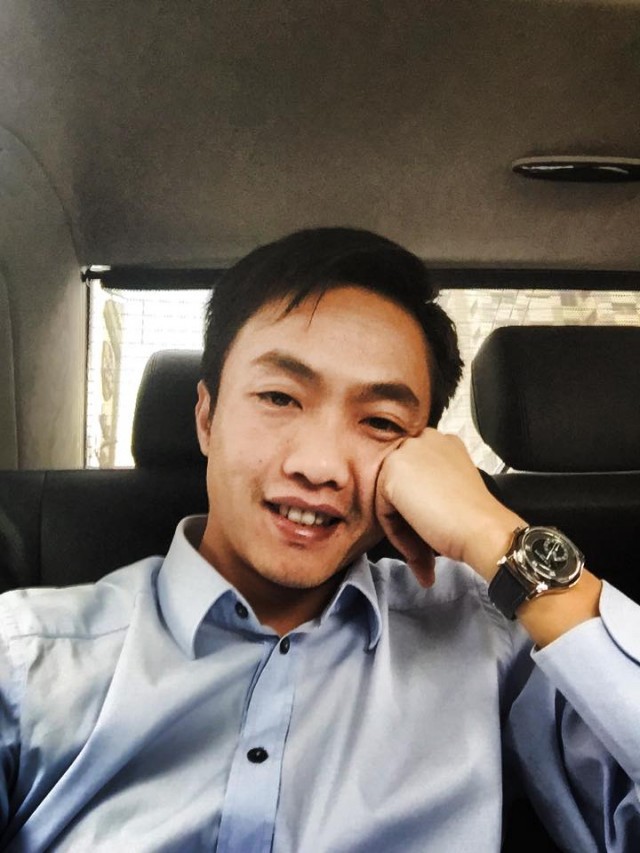 Tính nhẩm sơ sơ xem Cường Đô La - Đàm Thu Trang có gia tài khủng cỡ nào khi về chung một nhà?-4