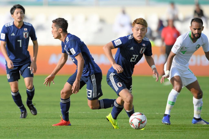 Hãy nhớ thầy Park vẫn còn con dao găm trong tay áo để đối phó với Nhật Bản-1