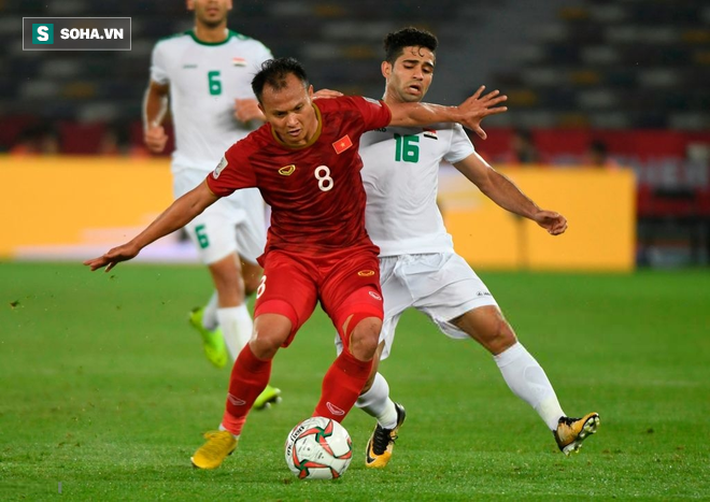 Hãy nhớ thầy Park vẫn còn con dao găm trong tay áo để đối phó với Nhật Bản-2