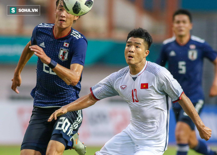 Hãy nhớ thầy Park vẫn còn con dao găm trong tay áo để đối phó với Nhật Bản-4