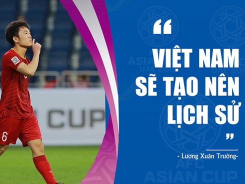 Xuân Trường hoàn tất buổi kiểm tra sức khỏe, chuẩn bị ra mắt Buriram United-2