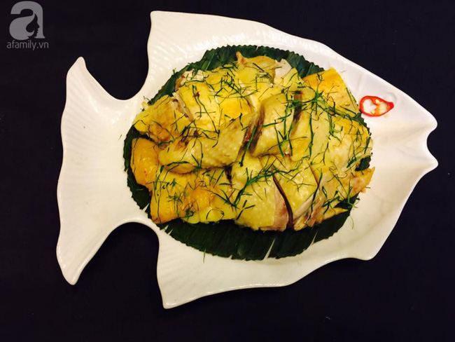 Mẹ 8x Hà Nội bày cách sửa soạn mâm cỗ cúng ông Công ông Táo chuẩn không cần chỉnh-1