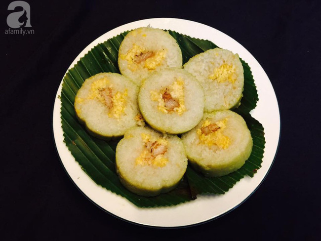 Mẹ 8x Hà Nội bày cách sửa soạn mâm cỗ cúng ông Công ông Táo chuẩn không cần chỉnh-8