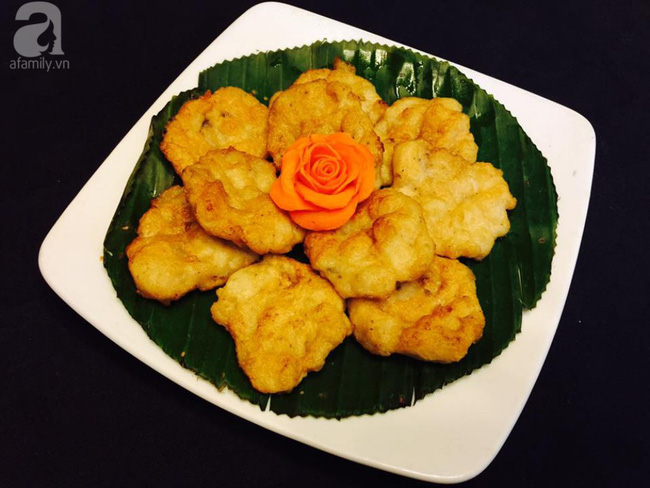 Mẹ 8x Hà Nội bày cách sửa soạn mâm cỗ cúng ông Công ông Táo chuẩn không cần chỉnh-6