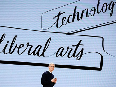 7 nhầm tưởng về công nghệ gần như ai cũng đang tin sái cổ-8