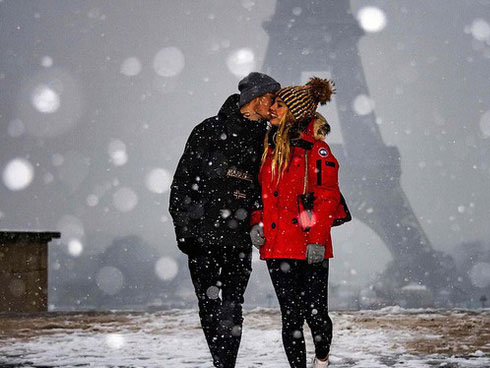 4 bà cháu gốc Việt chết thương tâm khi tìm cách sưởi ấm trong đợt rét kỷ lục tại Texas, để lại tấn bi kịch cho người còn sống-5