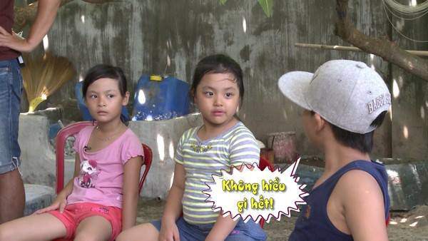 5 năm sau Bố ơi mình đi đâu thế?, bé Bo nhà MC Phan Anh giờ như thiếu nữ, đã sang Úc du học-4