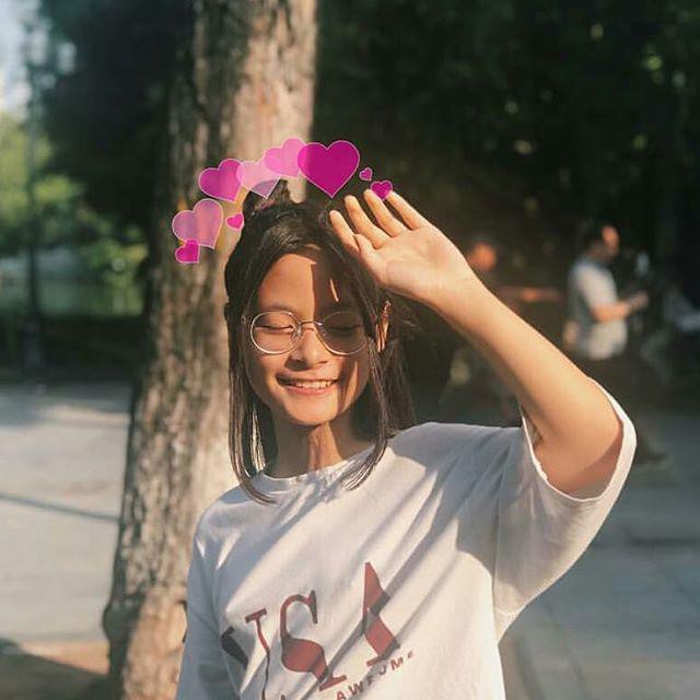 5 năm sau Bố ơi mình đi đâu thế?, bé Bo nhà MC Phan Anh giờ như thiếu nữ, đã sang Úc du học-9