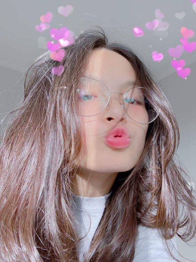 5 năm sau Bố ơi mình đi đâu thế?, bé Bo nhà MC Phan Anh giờ như thiếu nữ, đã sang Úc du học-8