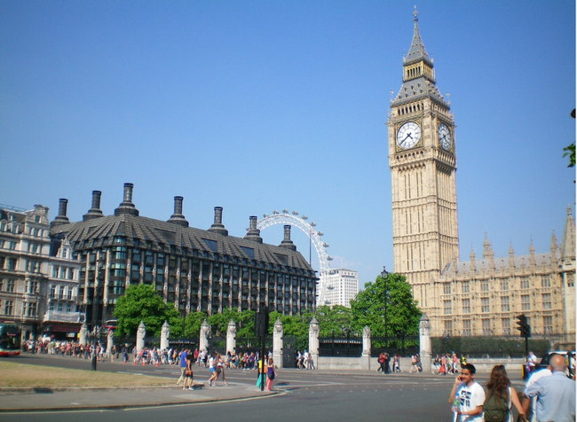 Một nữ du học sinh Việt kể chuyện từng bị đánh cắp danh tính ở Anh và hành trình 1 tháng để chứng minh mình là mình-1