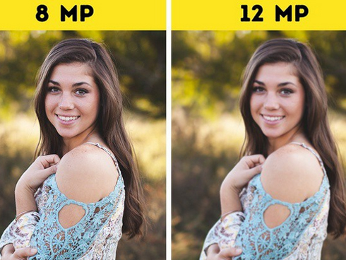 Tại sao Apple không thể sản xuất máy tính tại Mỹ? Vì người Mỹ chẳng thể sản xuất nổi con ốc vít-5