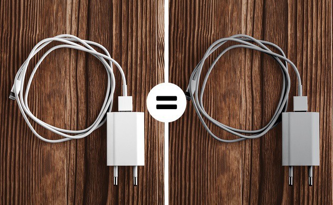 7 nhầm tưởng về công nghệ gần như ai cũng đang tin sái cổ-6