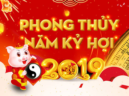 Bài trí bếp để phát tài lộc và những điều tuyệt đối kiêng kị trong năm mới-1