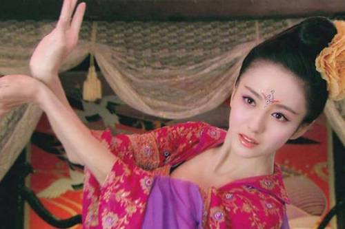 Bí kíp se nhỏ lỗ chân lông của mỹ nhân Trung Hoa: Nguyên liệu 2000 đồng chính là chân ái-2