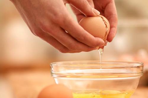 Bí kíp se nhỏ lỗ chân lông của mỹ nhân Trung Hoa: Nguyên liệu 2000 đồng chính là chân ái-3