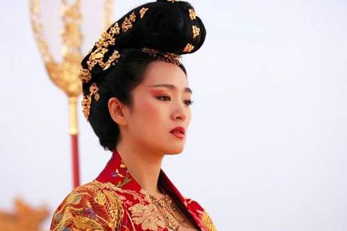 Bí kíp se nhỏ lỗ chân lông của mỹ nhân Trung Hoa: Nguyên liệu 2000 đồng chính là chân ái-4