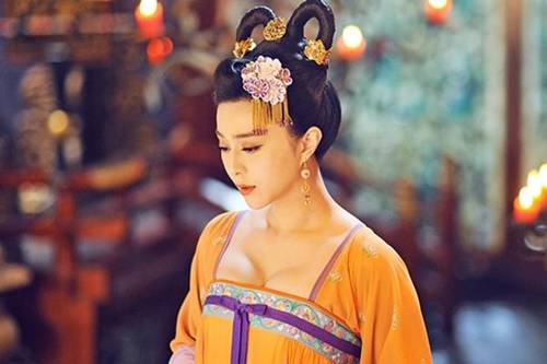 Bí kíp se nhỏ lỗ chân lông của mỹ nhân Trung Hoa: Nguyên liệu 2000 đồng chính là chân ái-6