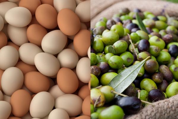 Bí kíp se nhỏ lỗ chân lông của mỹ nhân Trung Hoa: Nguyên liệu 2000 đồng chính là chân ái-10