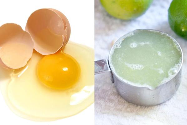 Bí kíp se nhỏ lỗ chân lông của mỹ nhân Trung Hoa: Nguyên liệu 2000 đồng chính là chân ái-11