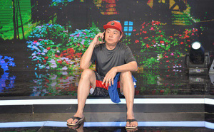 Cuộc hôn nhân như tra tấn của NSƯT Tố Nga: 8 năm ngủ chung nhưng không nói chuyện, không ăn cùng nhau-4