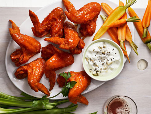 Cá sốt chua ngọt hình hoa cúc ngon, đẹp, ai cũng thốt lên sát thủ nồi cơm đây rồi!-7