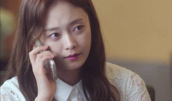 Tung chiêu độc để cướp chồng người, ả nhân tình nhận trái đắng gậy ông đập lưng ông”-1