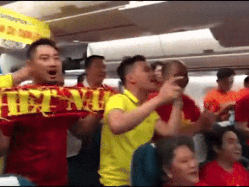 Đuổi bắt cướp, người đàn ông bị tàu cán thảm khốc-1