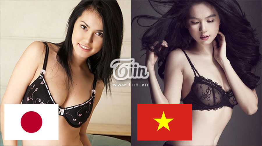 10 bức ảnh chế đánh giá độ tương xứng của Việt Nam - Nhật Bản: Đội bạn có gì ta có cái đấy!-3