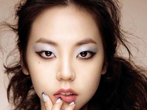 5 điềm báo nhận diện người phụ nữ có số bần hàn, chăm chỉ mà mãi túng thiếu, bế tắc, hôn nhân trục trặc-3