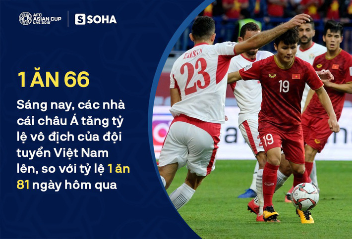Cựu HLV từng đưa Nhật Bản vô địch Asian Cup: Việt Nam sẽ thắng 2-1-2