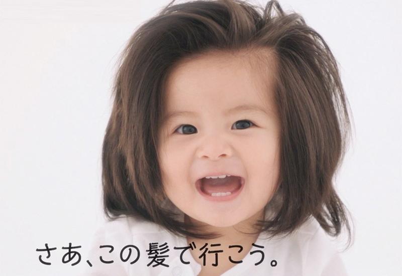 Mẹ bỉm sữa thả tim ầm ầm cho những bé sơ sinh uống sữa chỉ để nuôi tóc-2