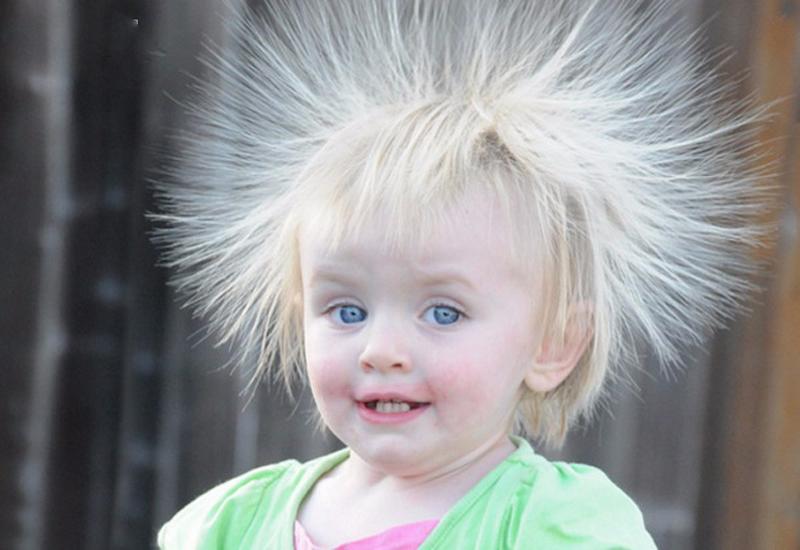 Mẹ bỉm sữa thả tim ầm ầm cho những bé sơ sinh uống sữa chỉ để nuôi tóc-19