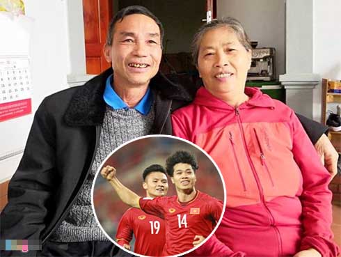 Vợ đâm chồng gần 20 nhát bằng kéo dẫn tới tử vong rồi bỏ trốn-2