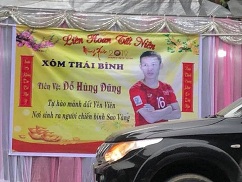 Báo thể thao Singapore: Việt Nam xứng đáng là tấm gương cho cả Đông Nam Á học tập-3