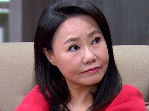 Cưới đến nơi rồi nhưng mẹ chồng tương lai vẫn đòi hủy hôn, nghe xong lý do ai cũng tá hỏa-3