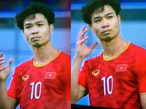 Sau trận thua đầy tiếc nuối của ĐT Việt Nam, người đàn ông bê chiếc TV 14 triệu ném thẳng ra đường mặc cho vợ khóc lóc-3