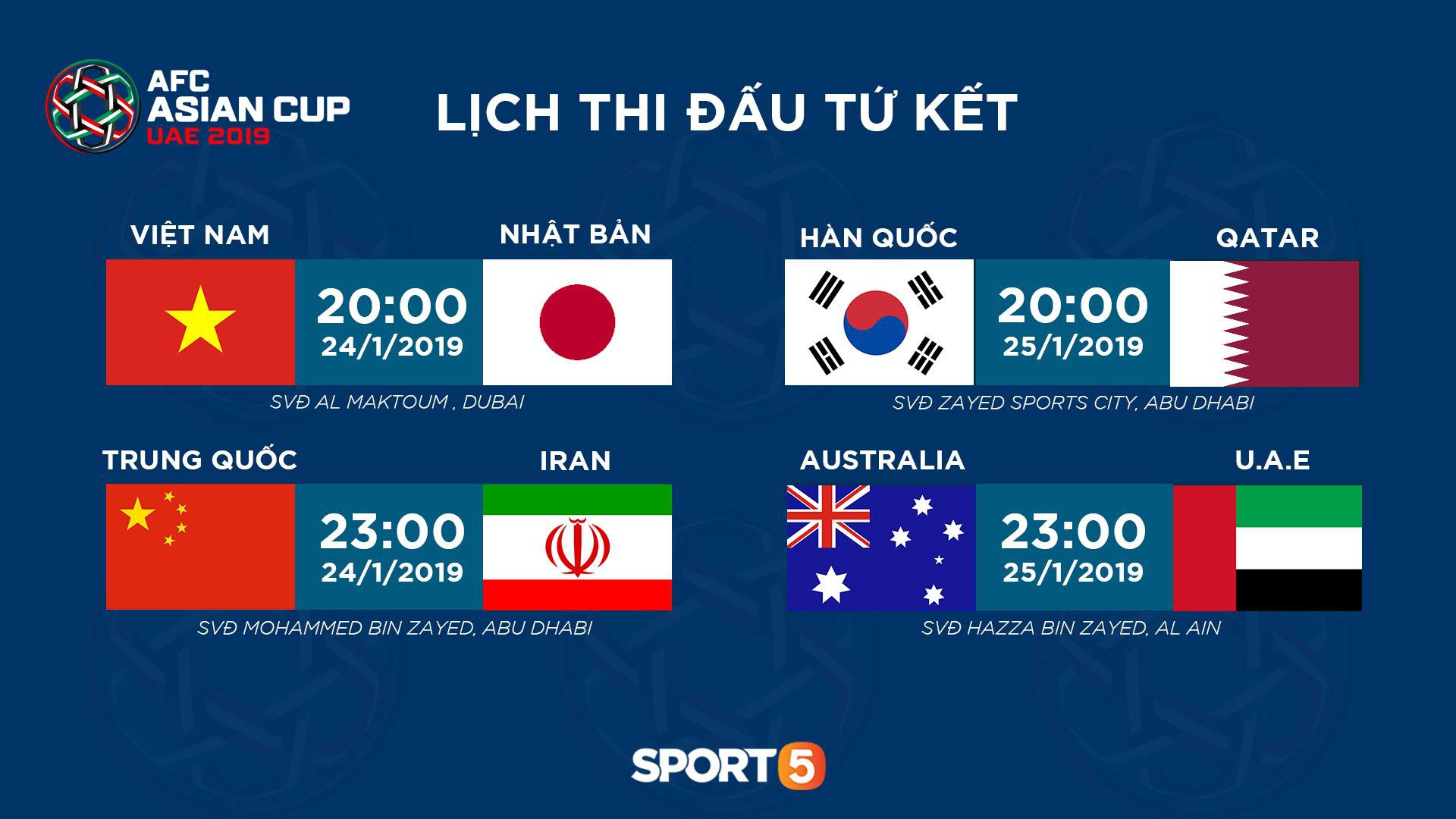 Đội trưởng tuyển Nhật Bản thừa nhận thắng may, chỉ trích các đồng đội sau trận đấu với Việt Nam-2