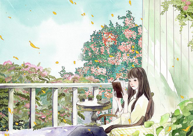 Lời tiên tri tài vận của 12 con giáp trong năm Kỷ Hợi 2019: Tuổi Tuất chỉ cần chuyên tâm, thu nhập sẽ dồi dào-2