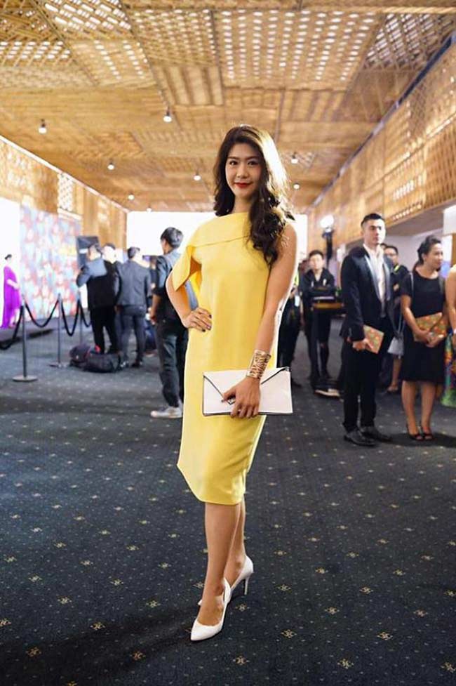 Nhan sắc của loạt nữ hoàng bầu trời Châu Á khiến mày râu ngơ ngẩn-17