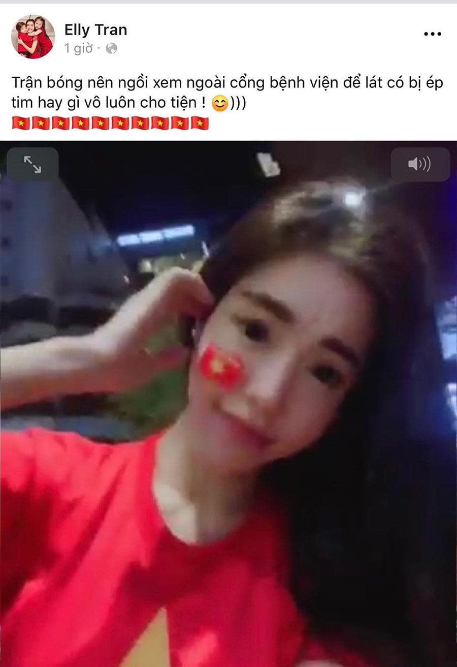 Xuân Bắc nể tinh thần quả cảm, MC Quang Minh bật khóc trước tinh thần chiến đấu của tuyển VN-5