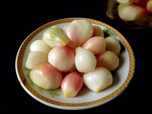 5 món dưa muối tuyệt ngon cho cả nhà giải ngán ngày Tết-4