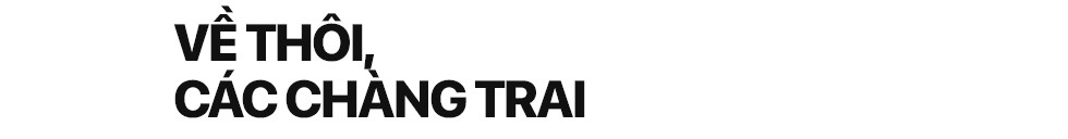 Xin cảm ơn, những chiến binh áo đỏ quên mình vì đất nước!-11