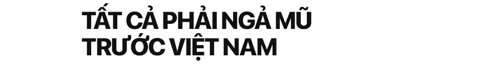 Xin cảm ơn, những chiến binh áo đỏ quên mình vì đất nước!-3