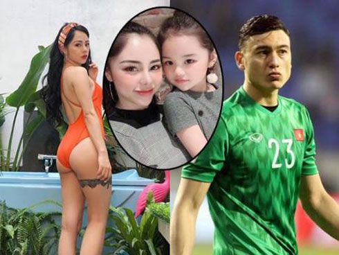 MC Chuyển động 24h nhắn bà xã ngay trong đám cưới: Sau này chúng ta đừng hỏi nhau kiếm tiền nhiều làm gì em nhé-3