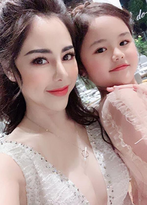 Mê màn bắt bóng xuất thần, MC xinh nhất nhì VTV tuyên bố gả con gái cho Đặng Văn Lâm-4