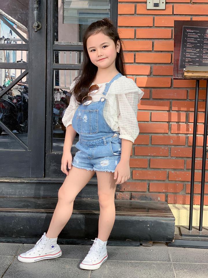 Mê màn bắt bóng xuất thần, MC xinh nhất nhì VTV tuyên bố gả con gái cho Đặng Văn Lâm-6