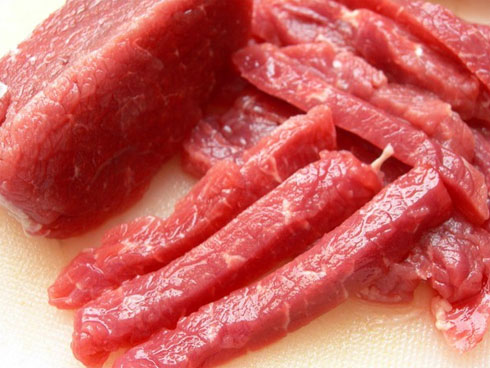 Choáng với vô số hộp cơm siêu đẹp của 9x khéo tay làm cho chồng mỗi ngày-13