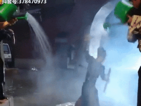 Giời mới biết phim cổ trang Hoa ngữ lừa dối khán giả siêu đẳng đến vậy!-1